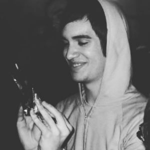 Meet your Posher, Dani